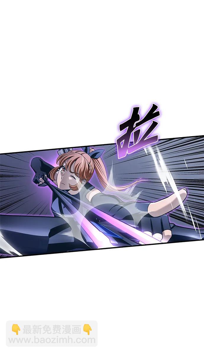 第95话104