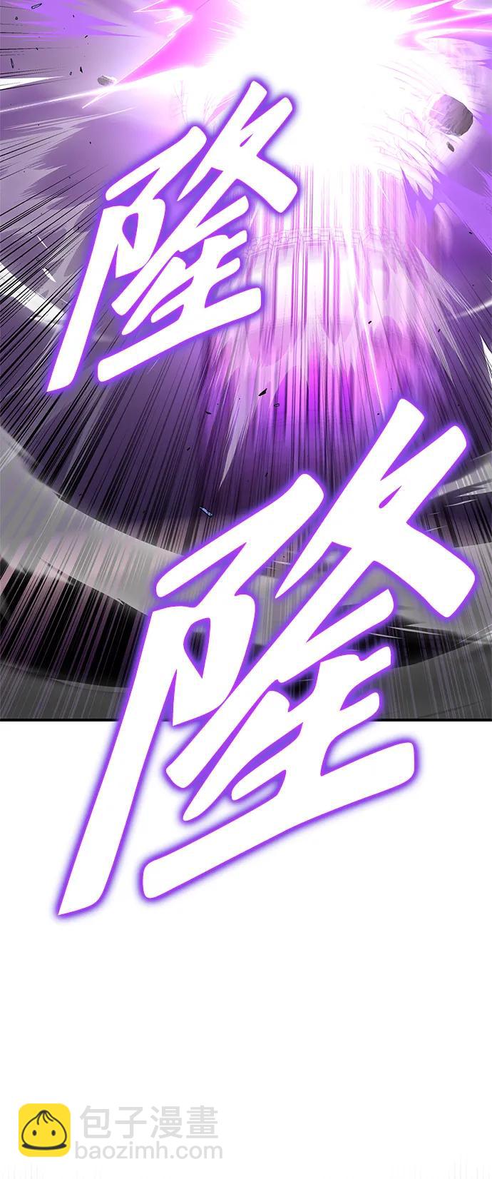 第95话115