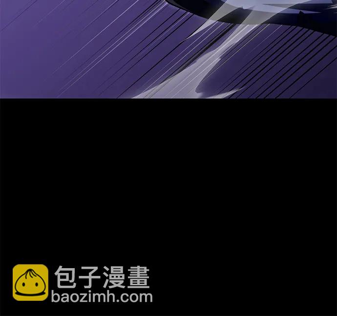 第95话123