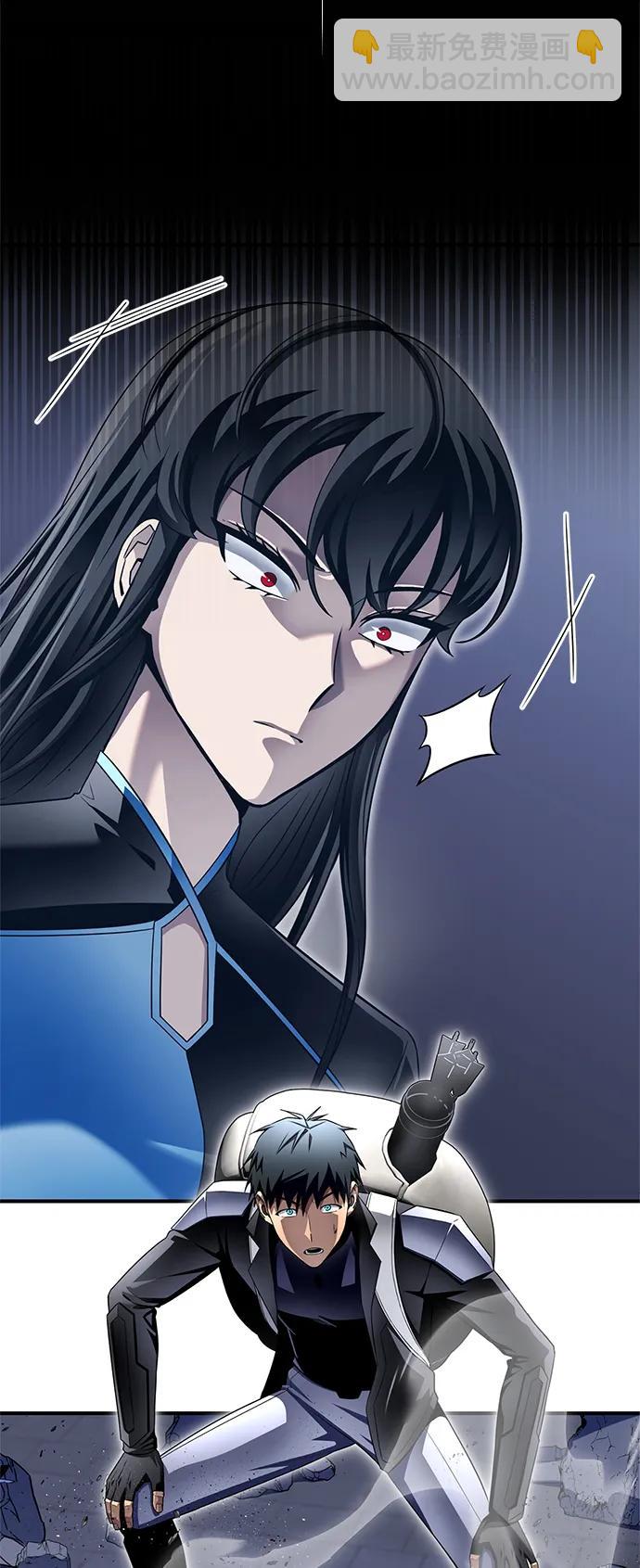 第95话125