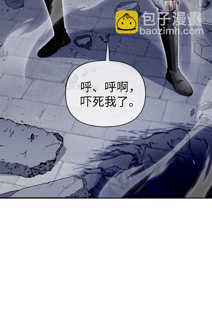 第95话126