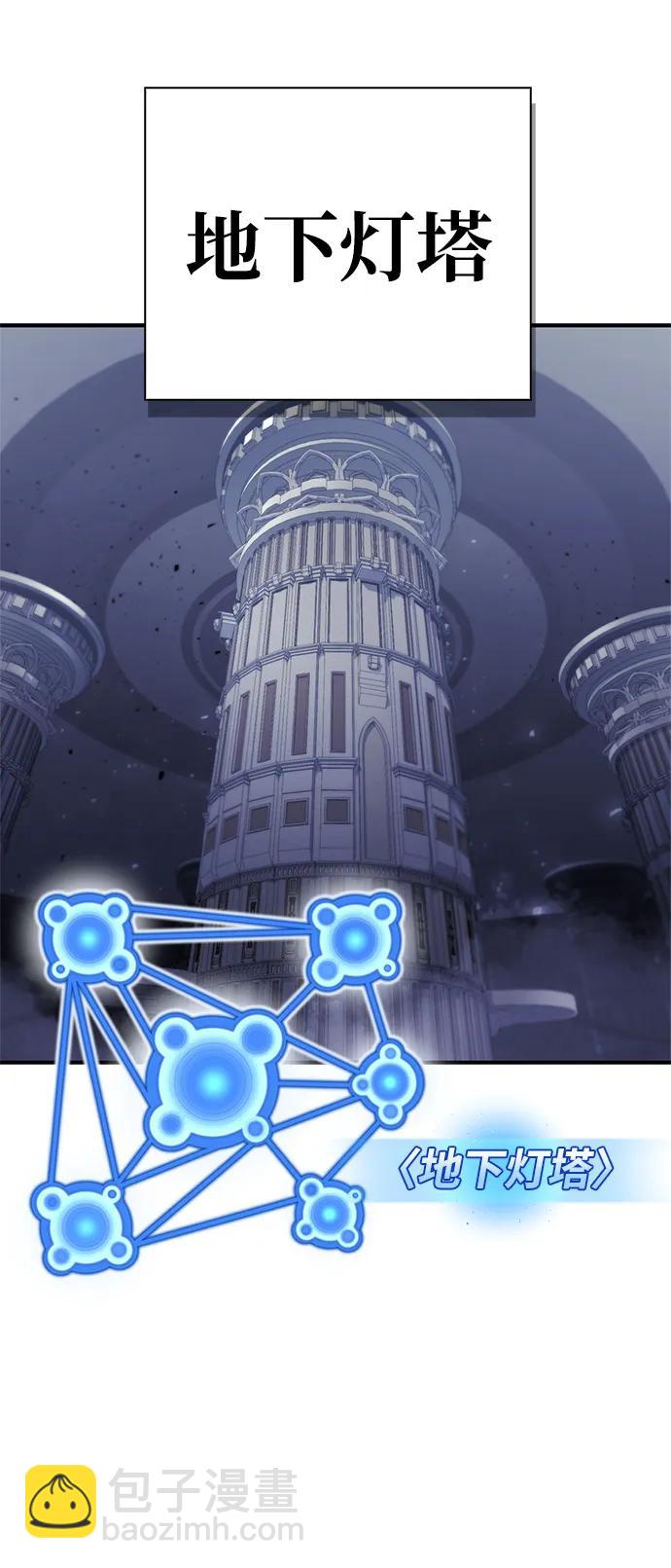 第95话62