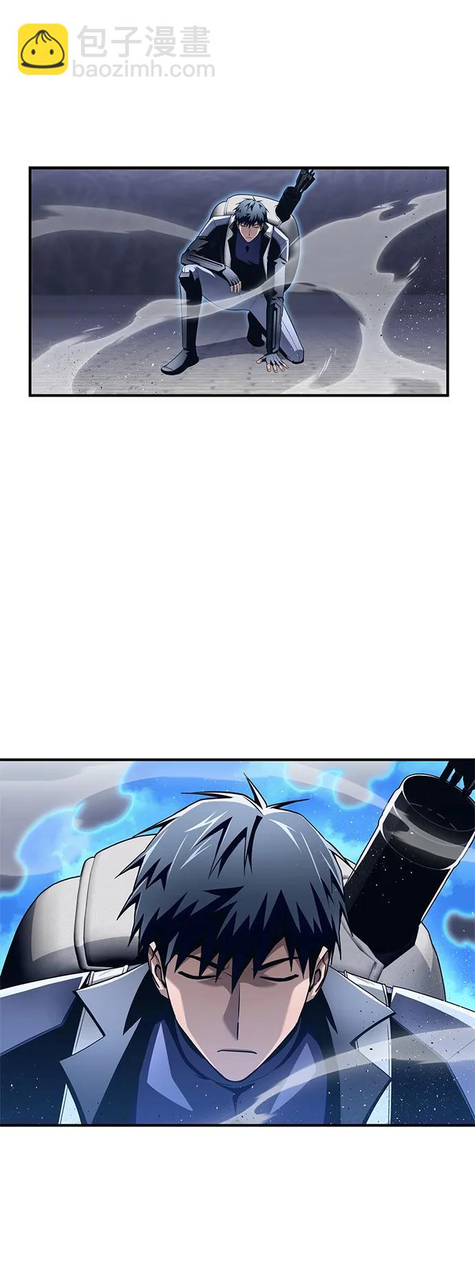 第95话77
