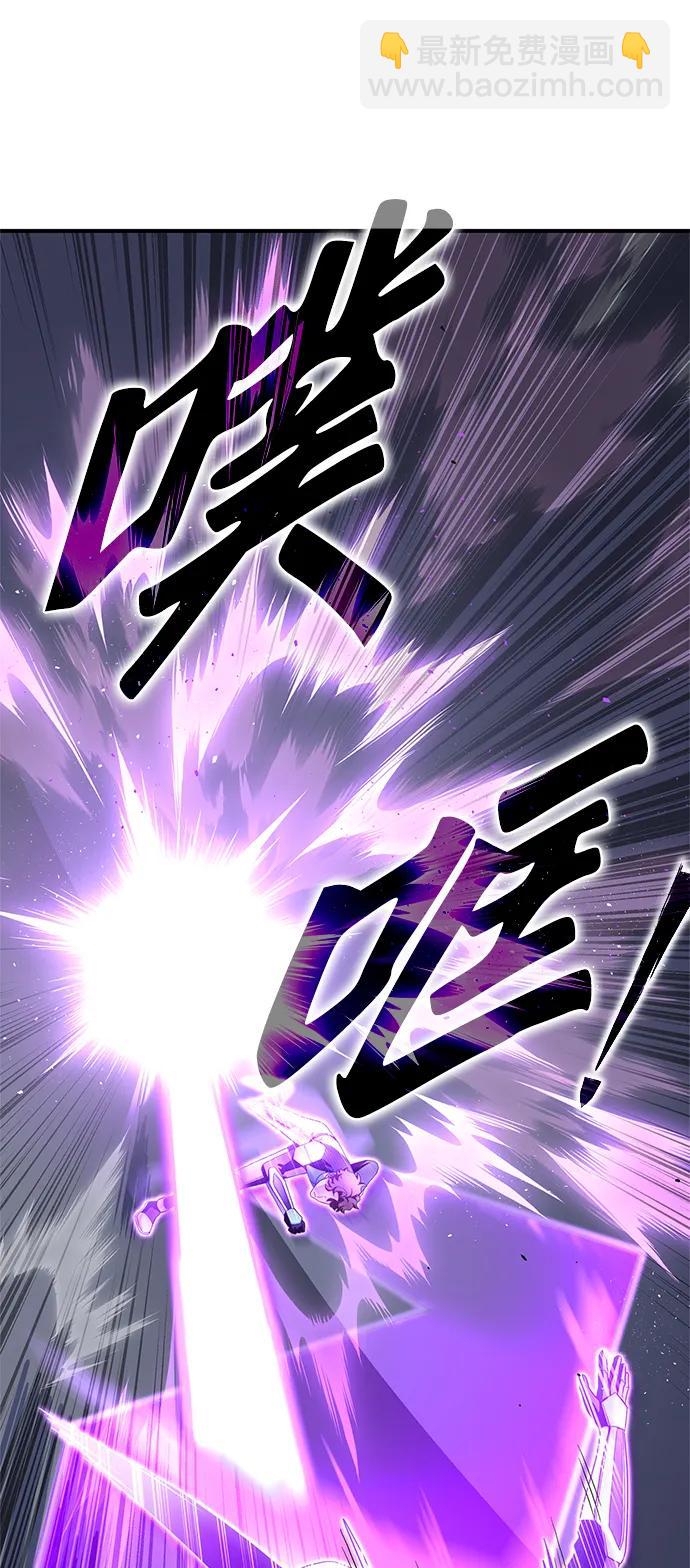 第96话118