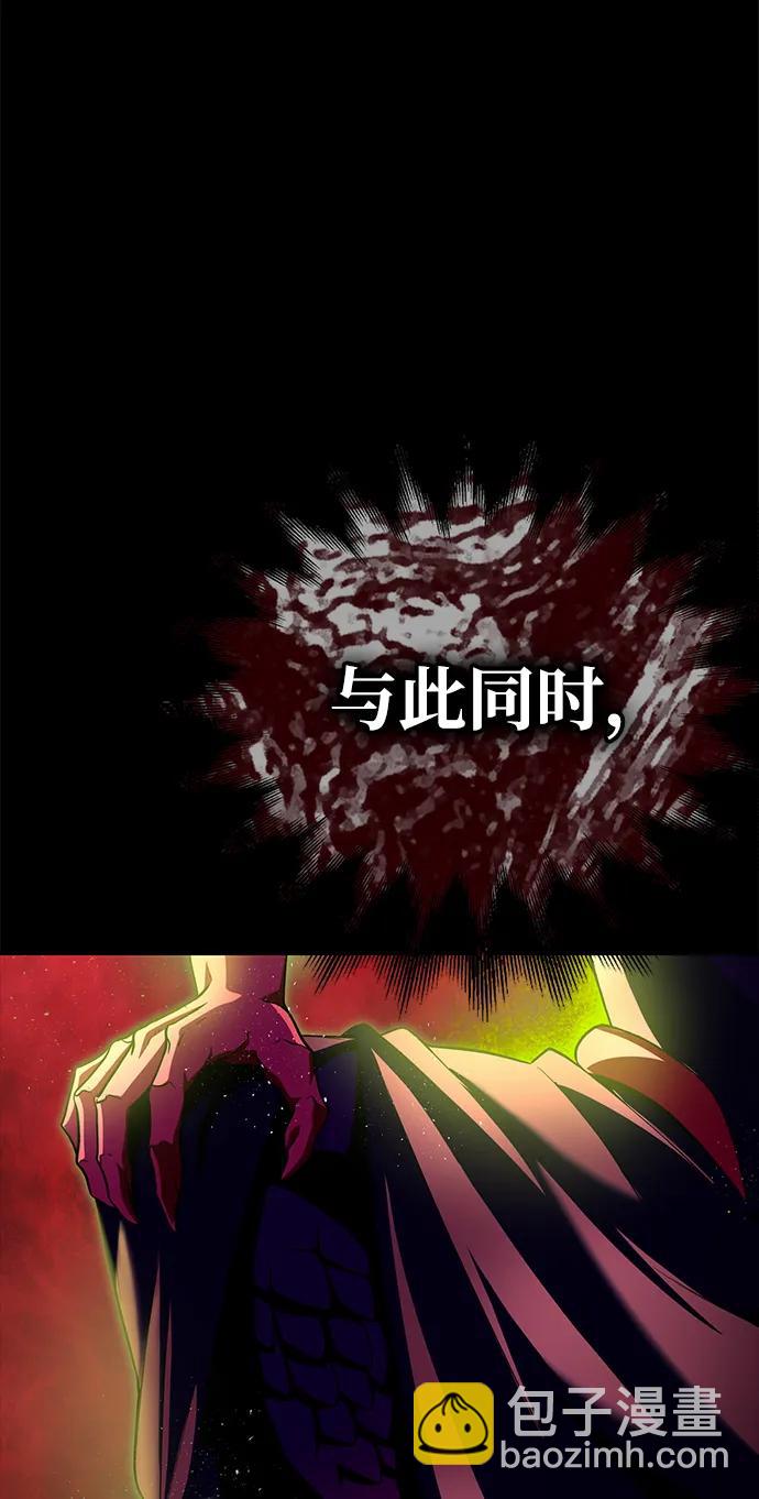第98话102