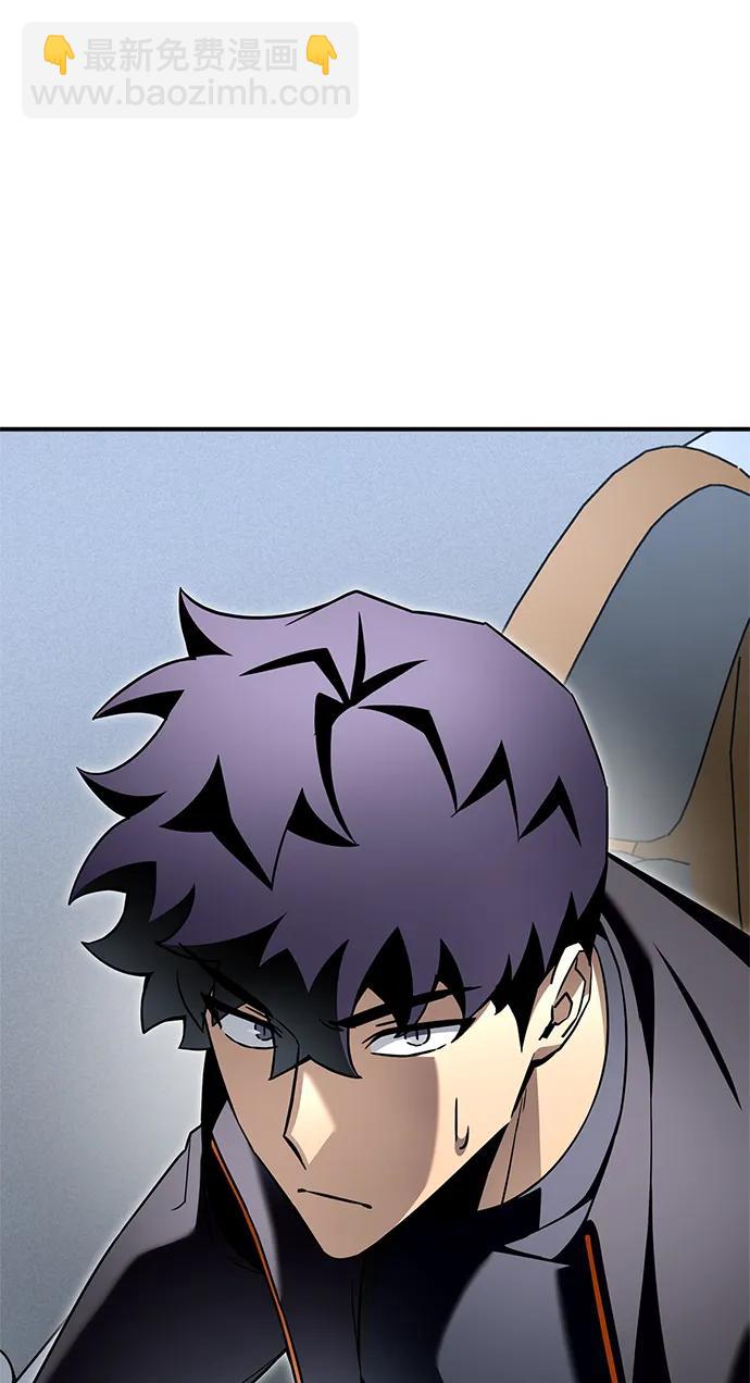 第99话104