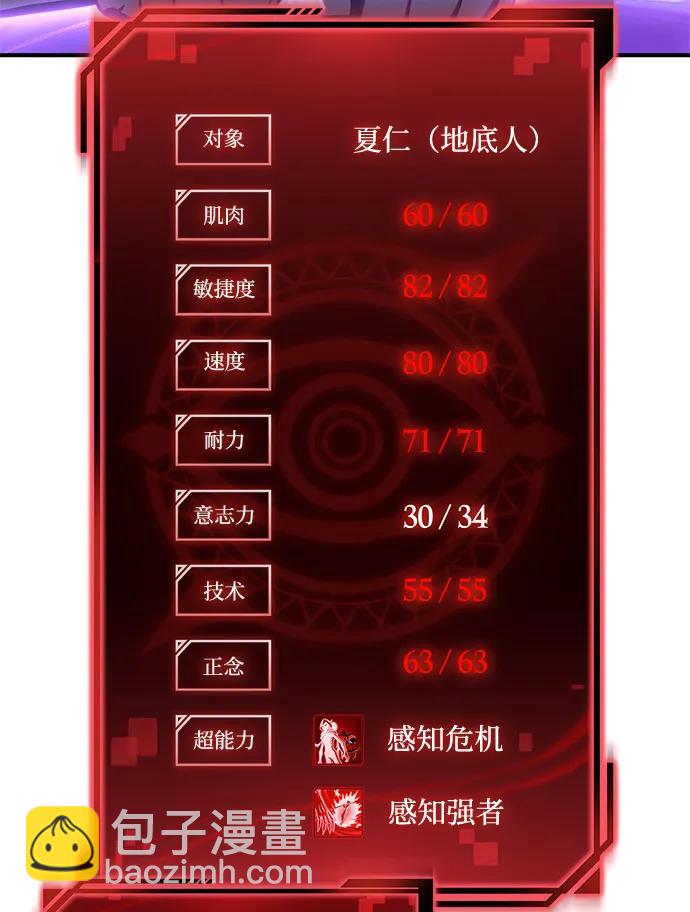 第100话6