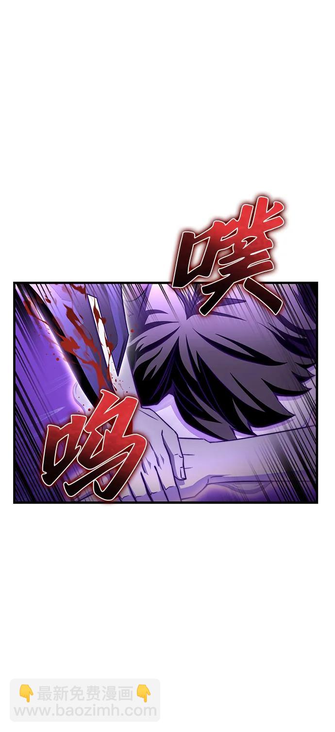 第100话64