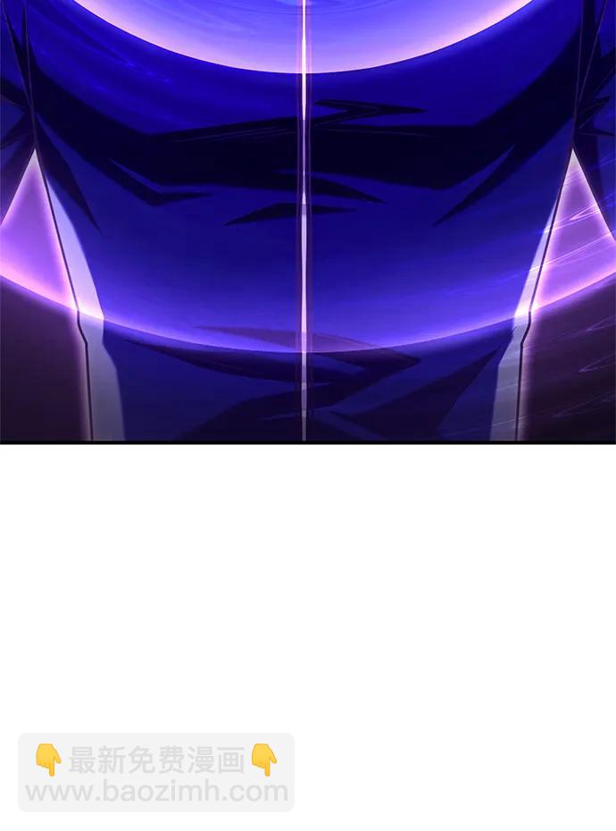 第100话73