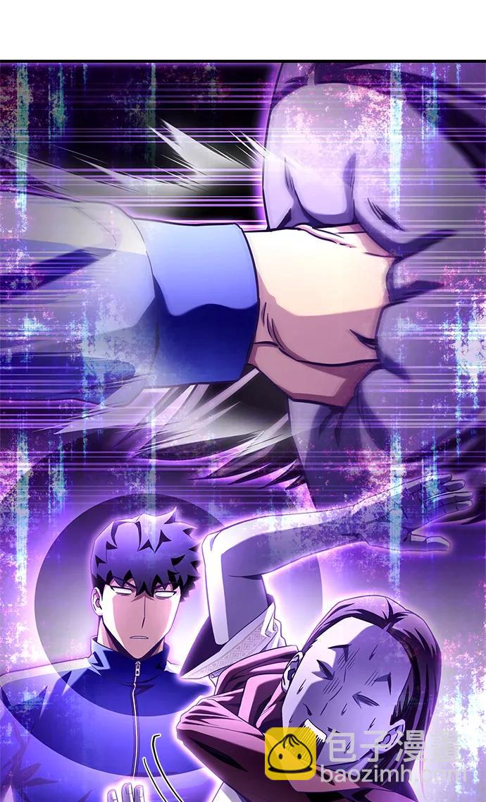 第101话28