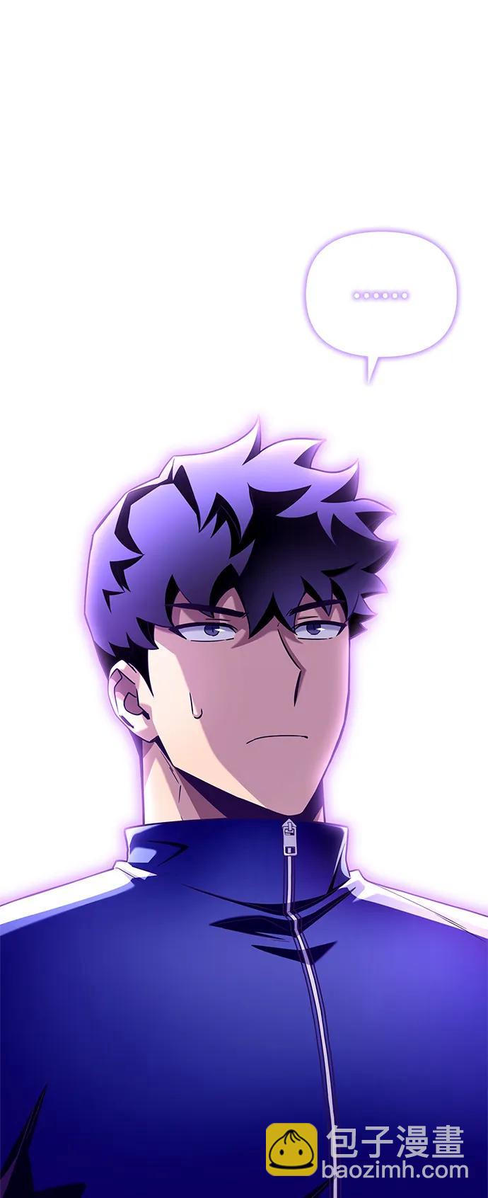 第101话41
