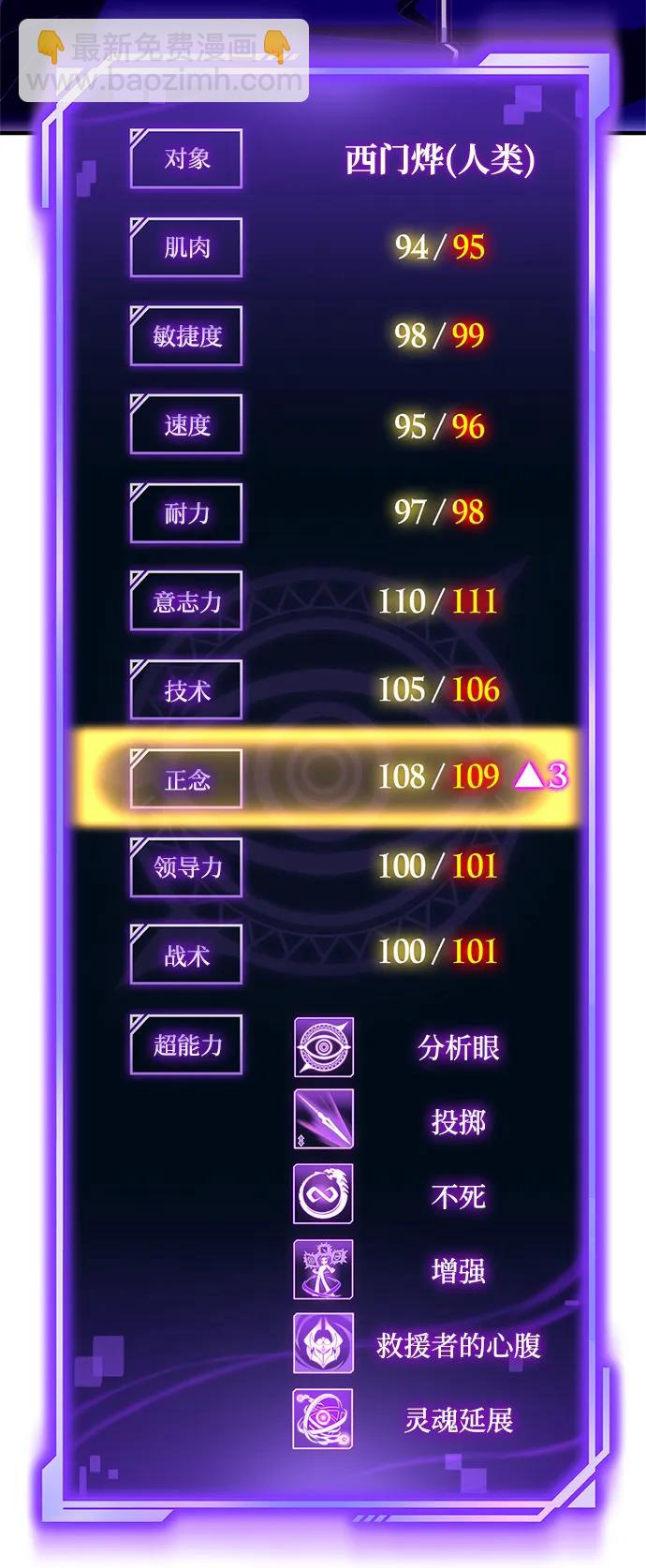 第101话42