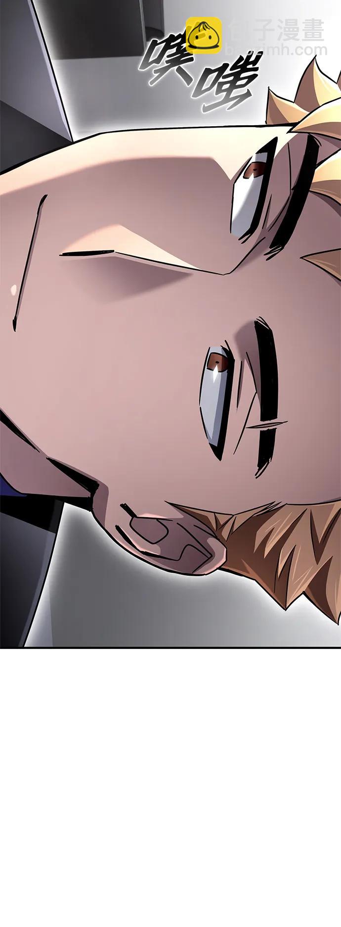 第101话56