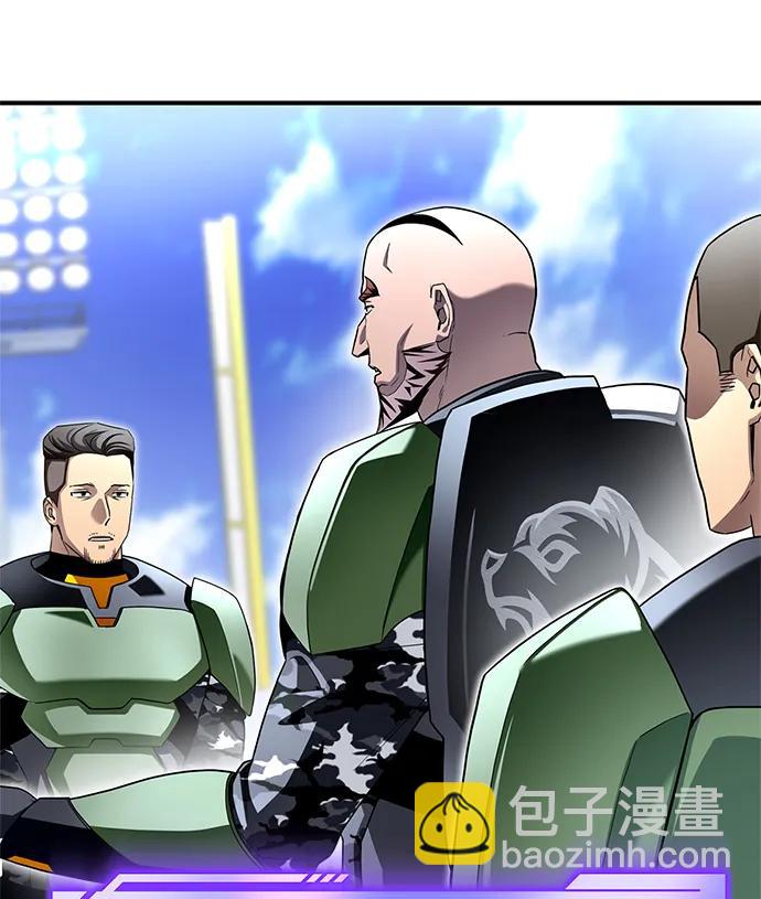 第101话78