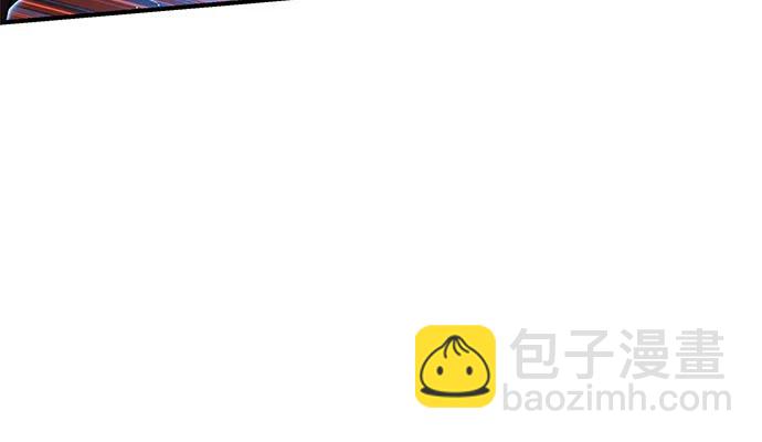 第102话92