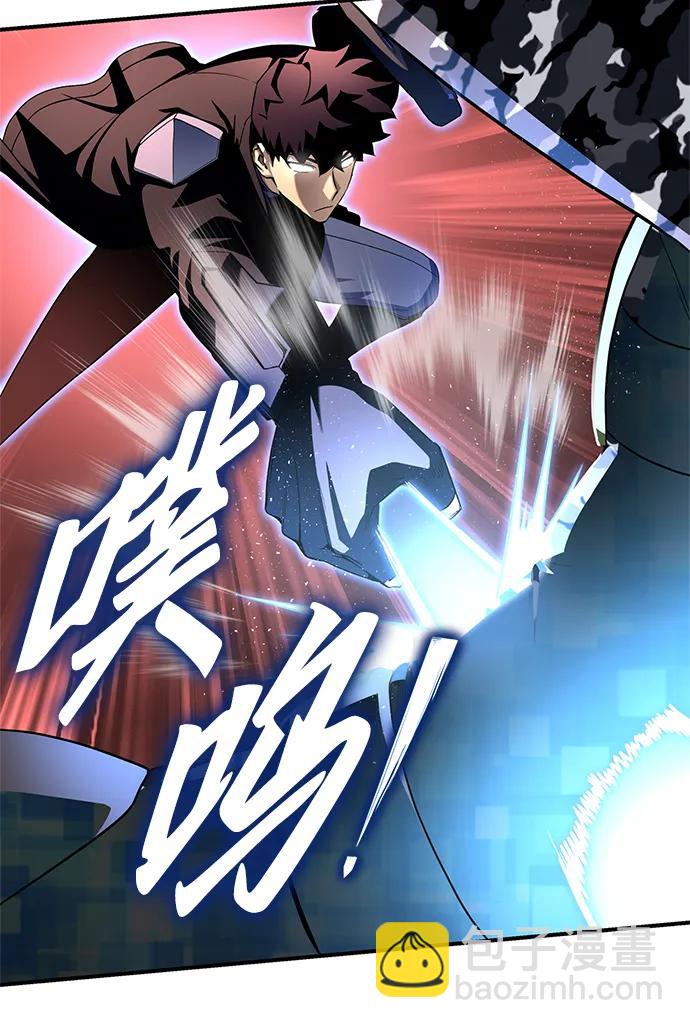 第103话111
