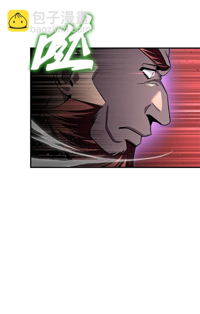 第103话16