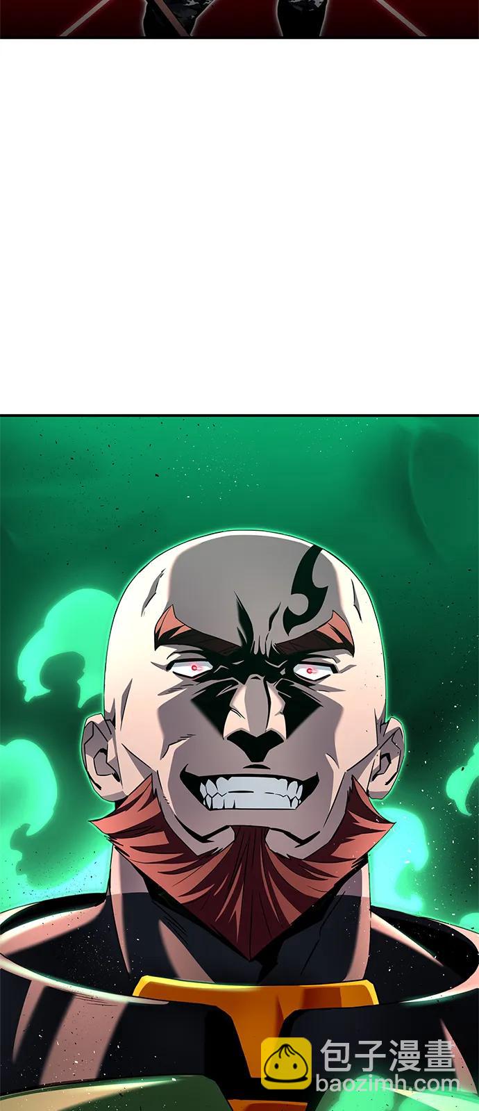 第103话6