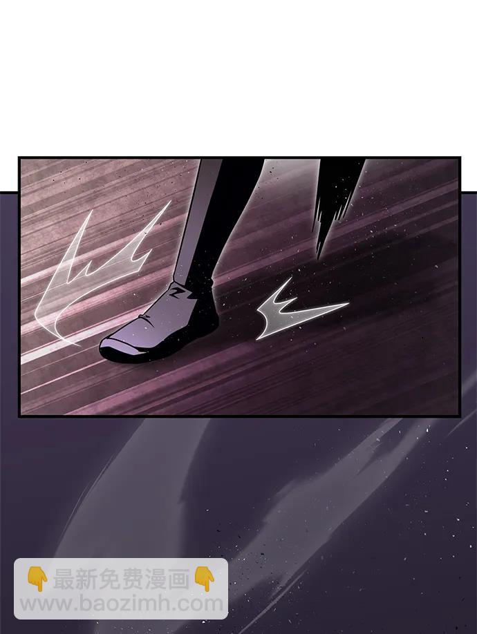 第104话64