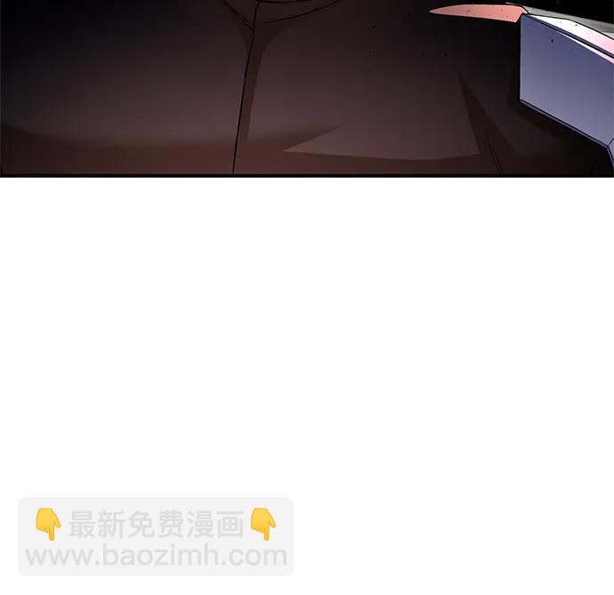 第105话108