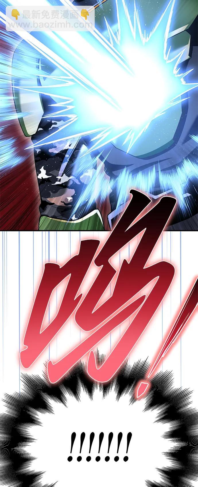 第105话115