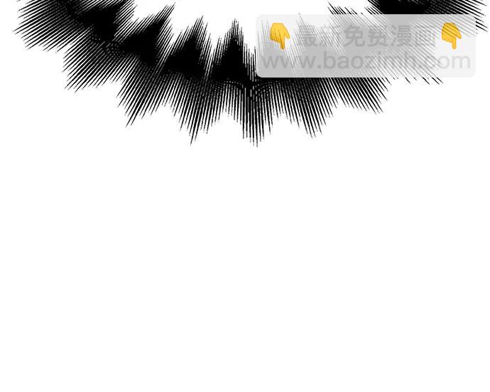 第105话116