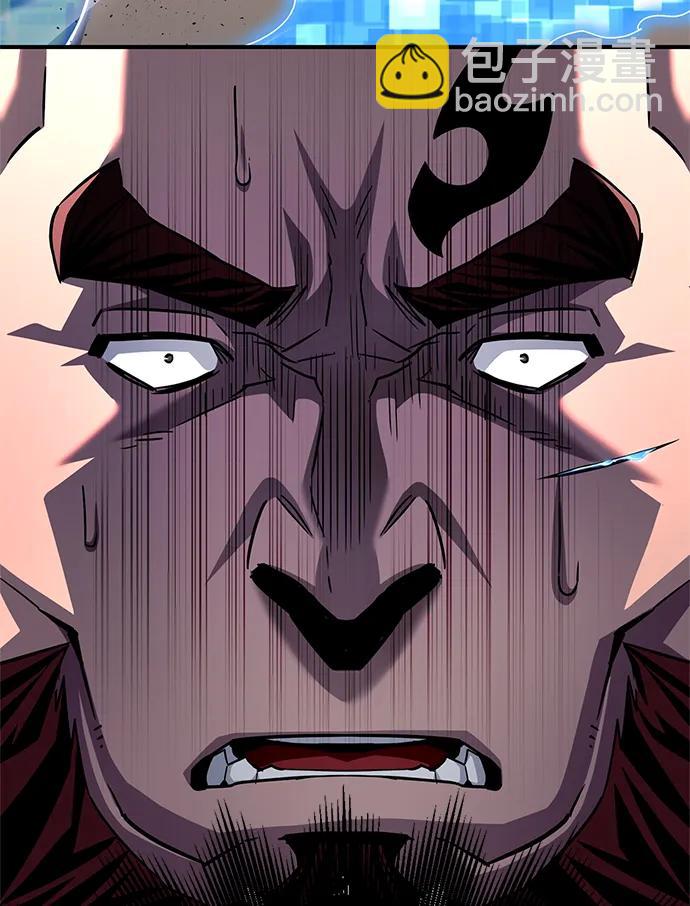 第105话32