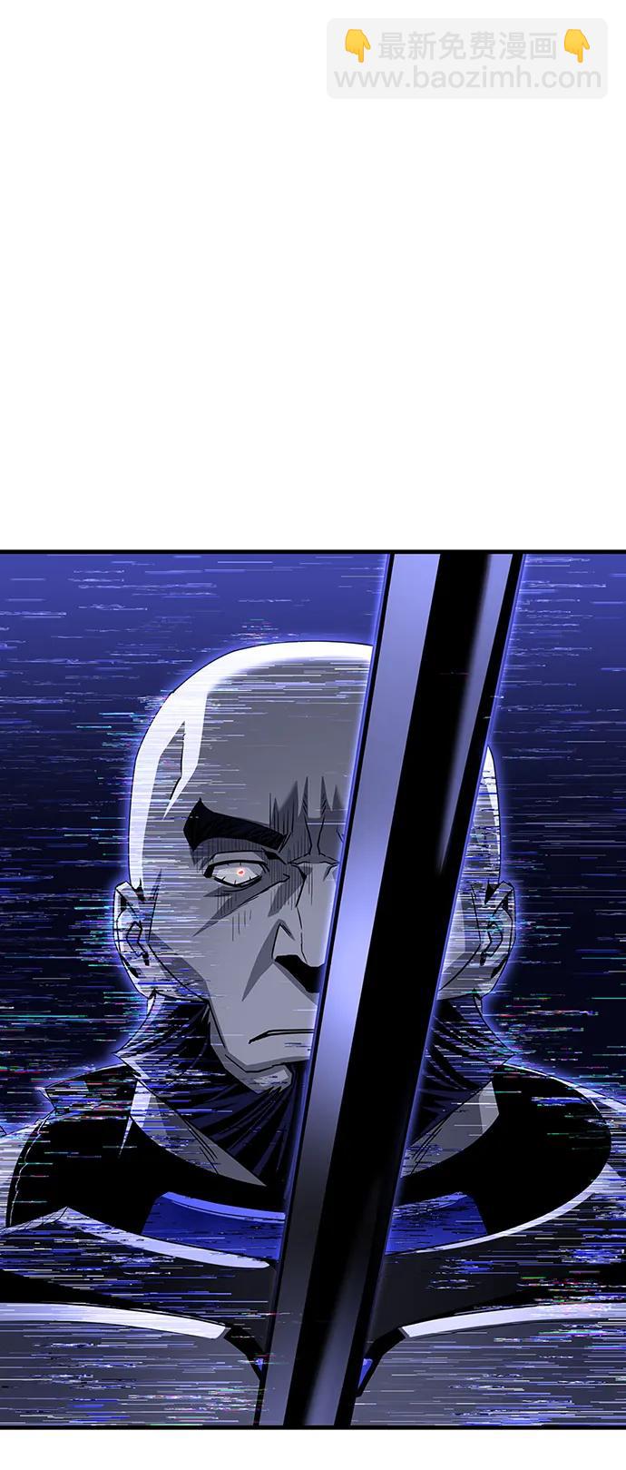 第106话113