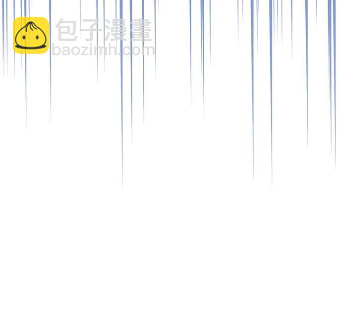 第106话72
