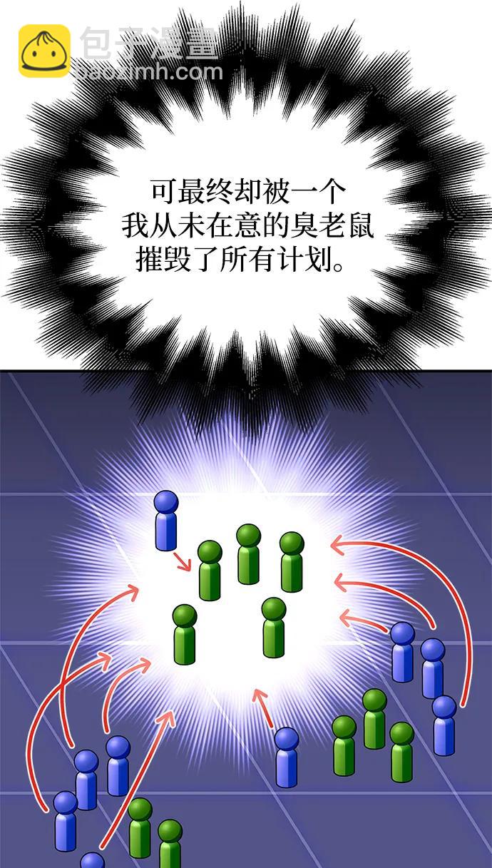 第106话85