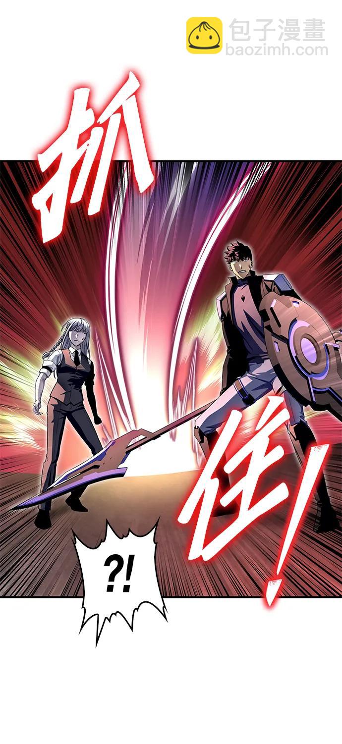 第107话17