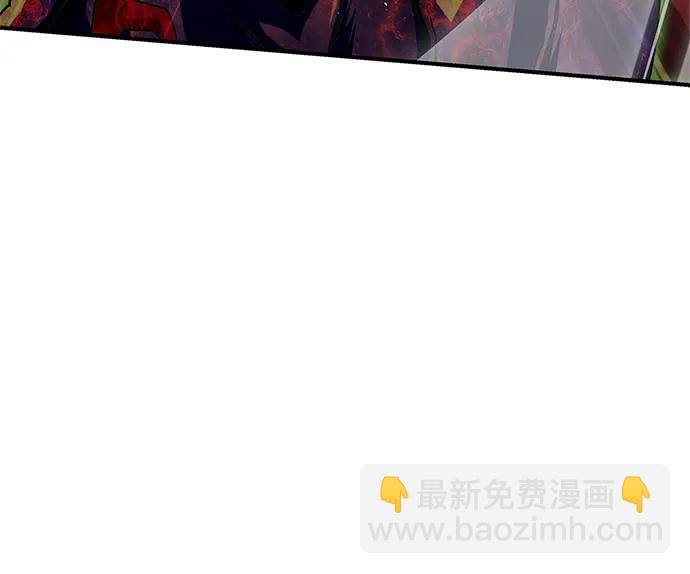 第107话41