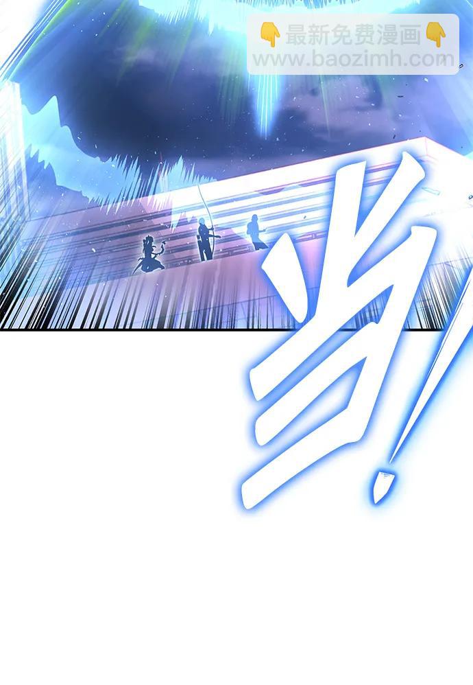 第107话77