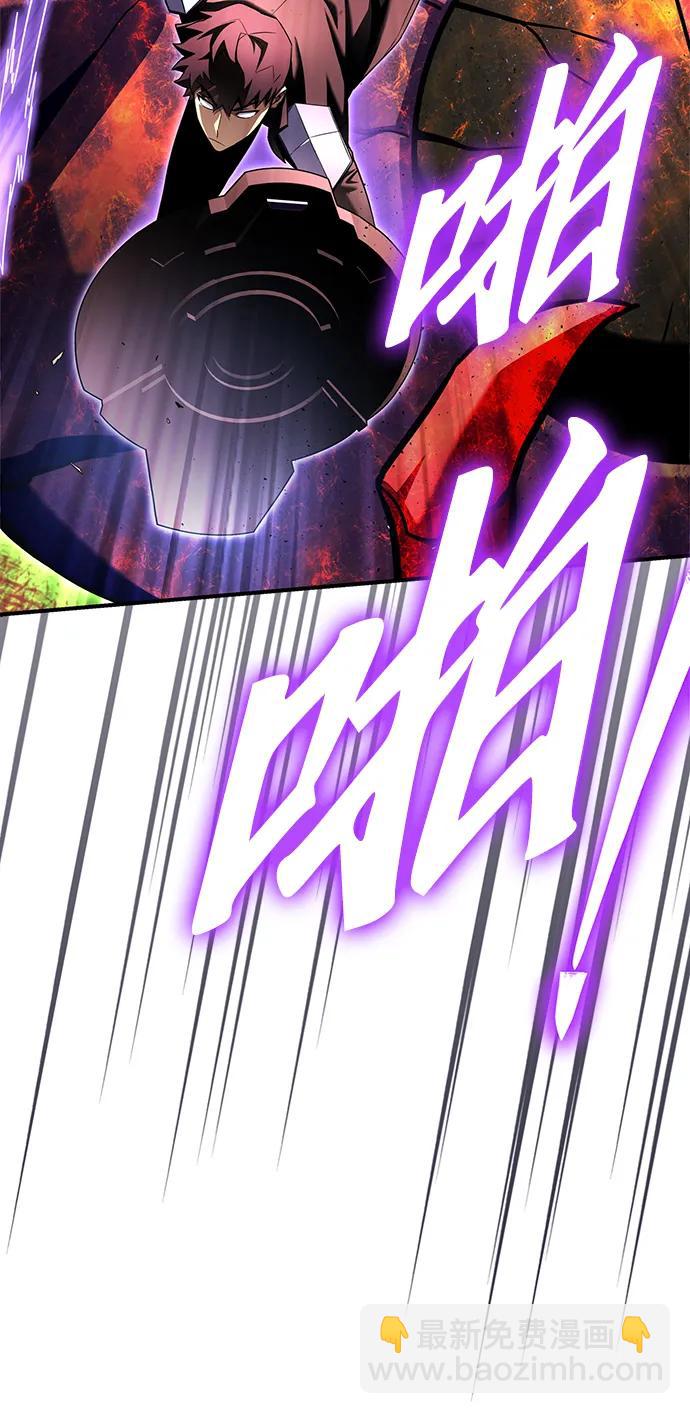 第107话99