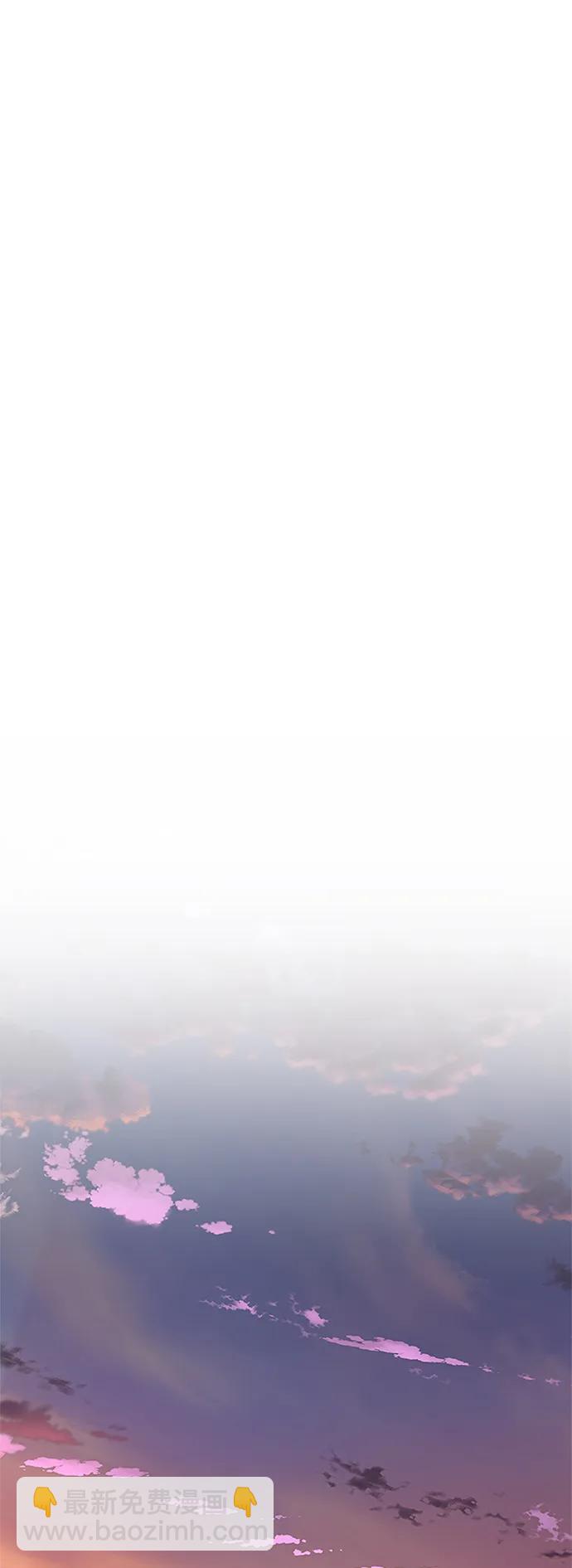 第108话81