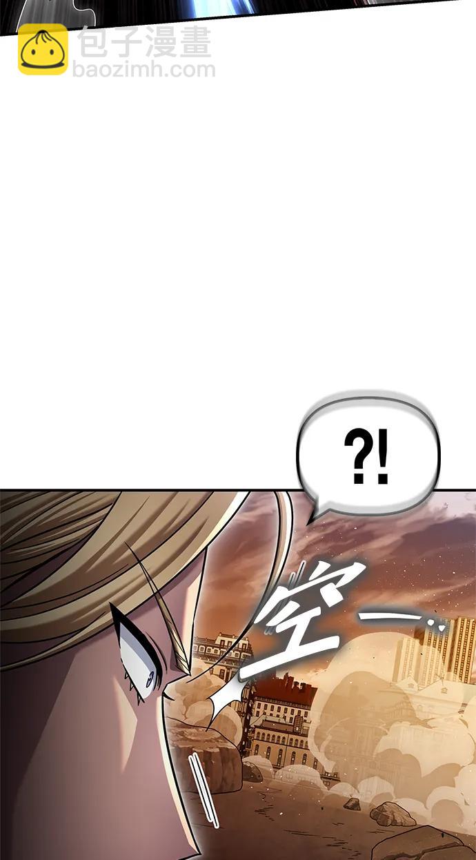 第109话114