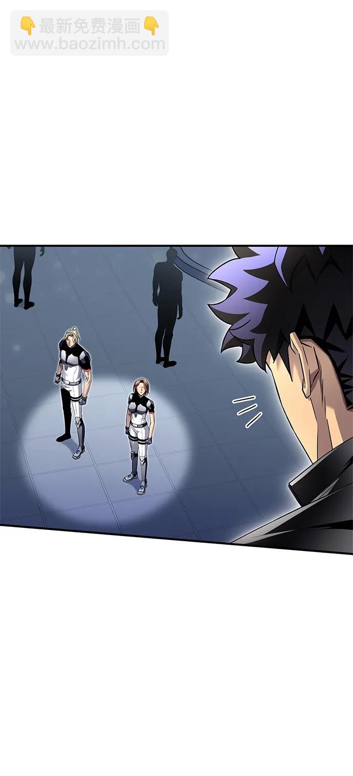 第109话34