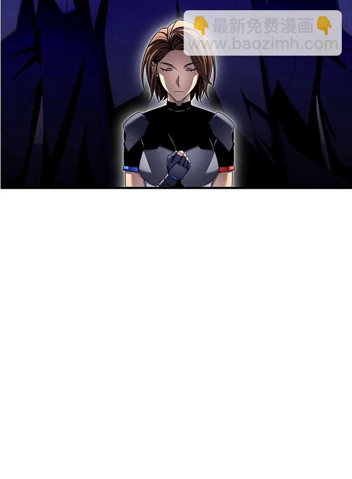 第109话39