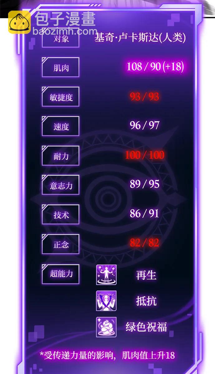 第109话86