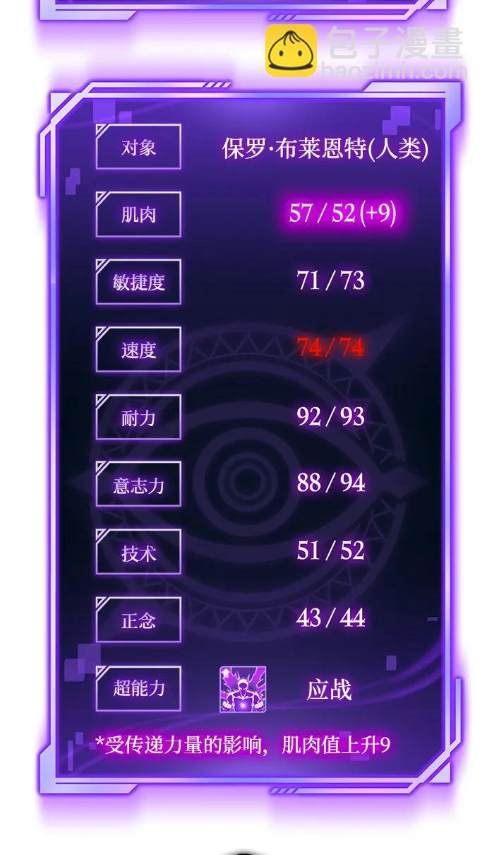 第109话87