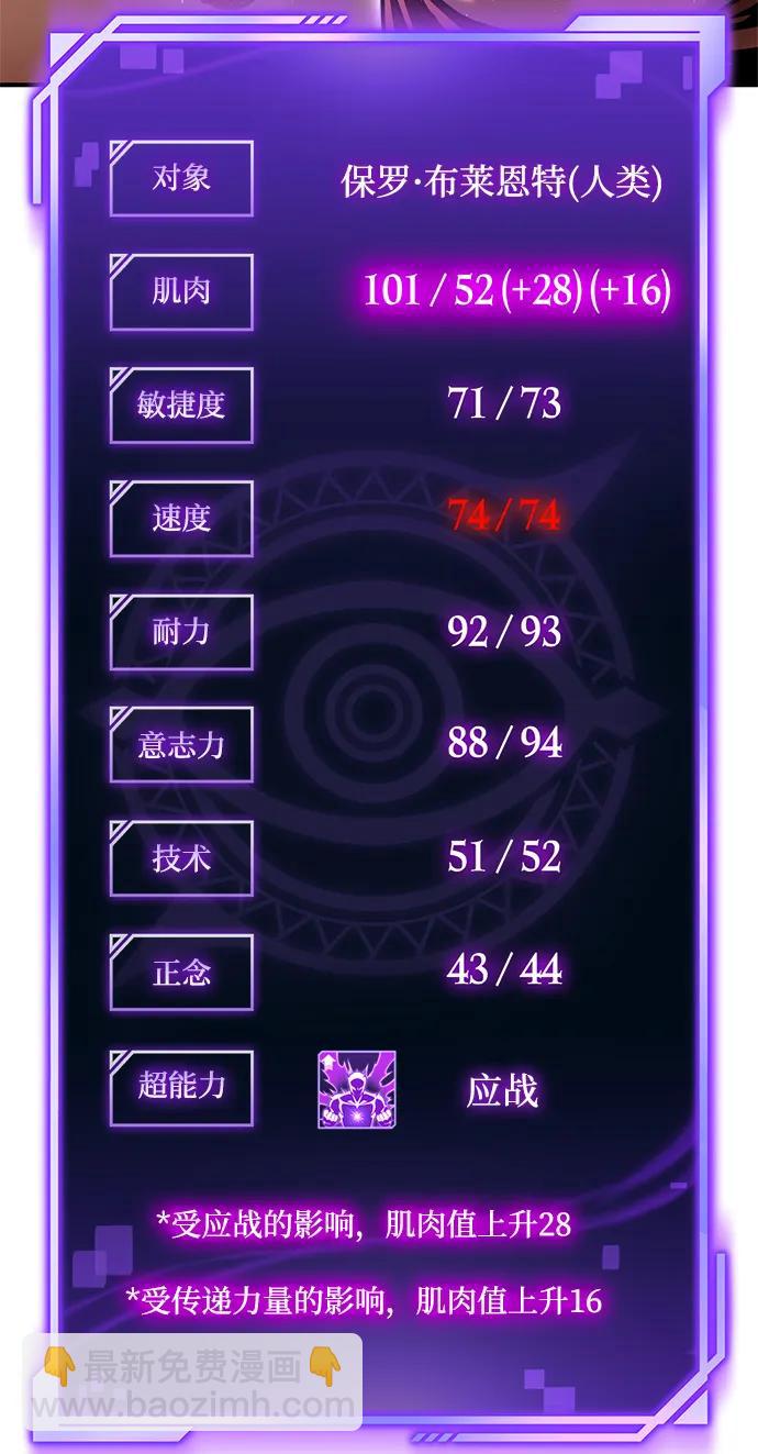 第109话93
