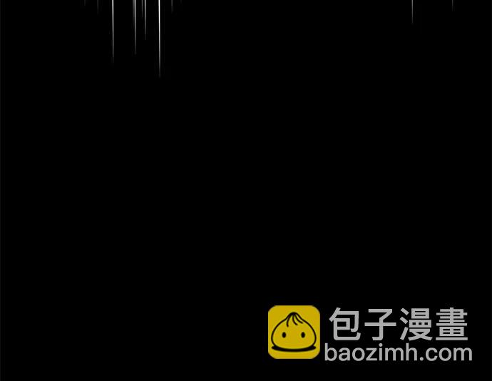 第110话29