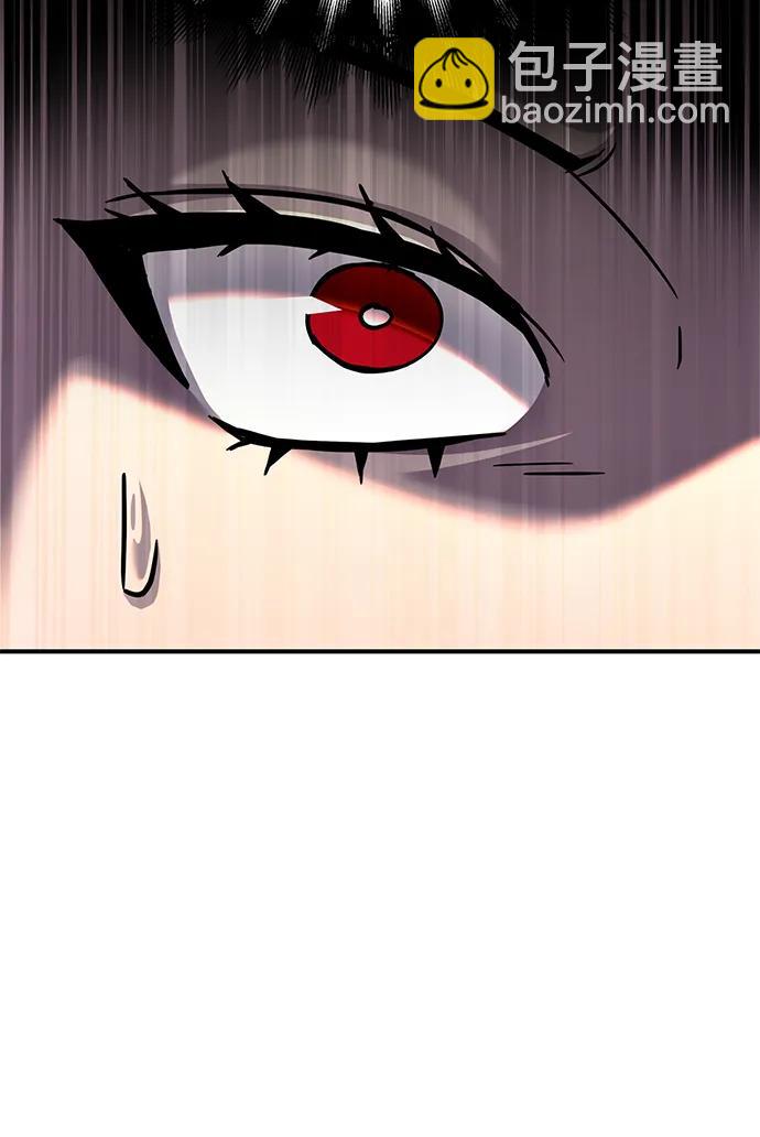 第110话67