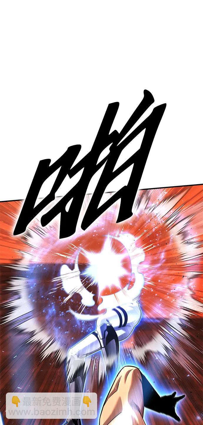 第111话20