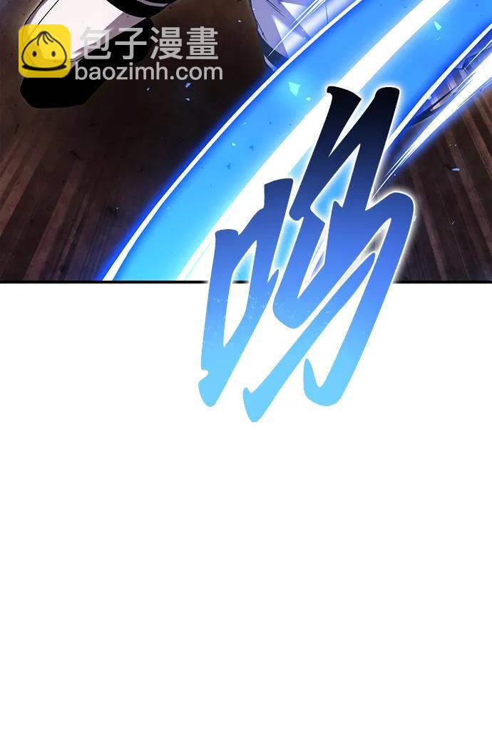 第112话18