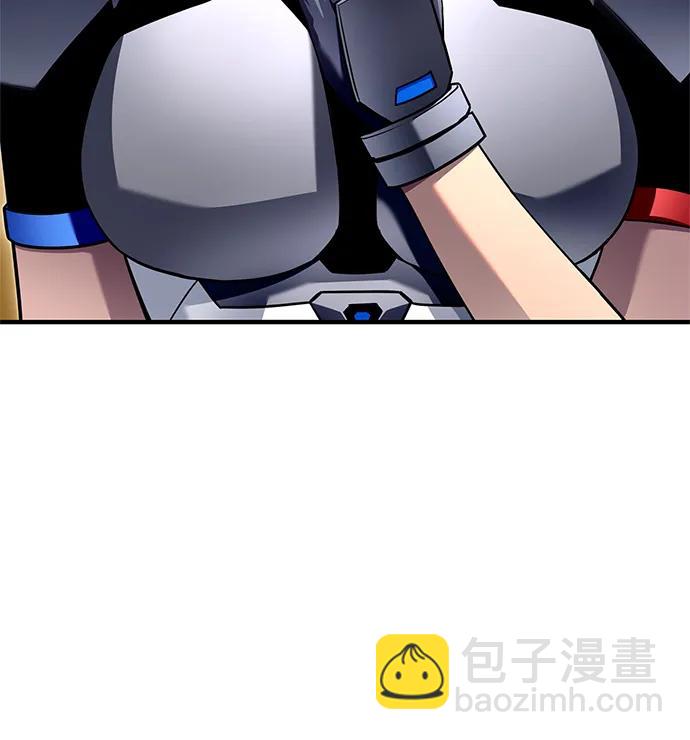 第112话54