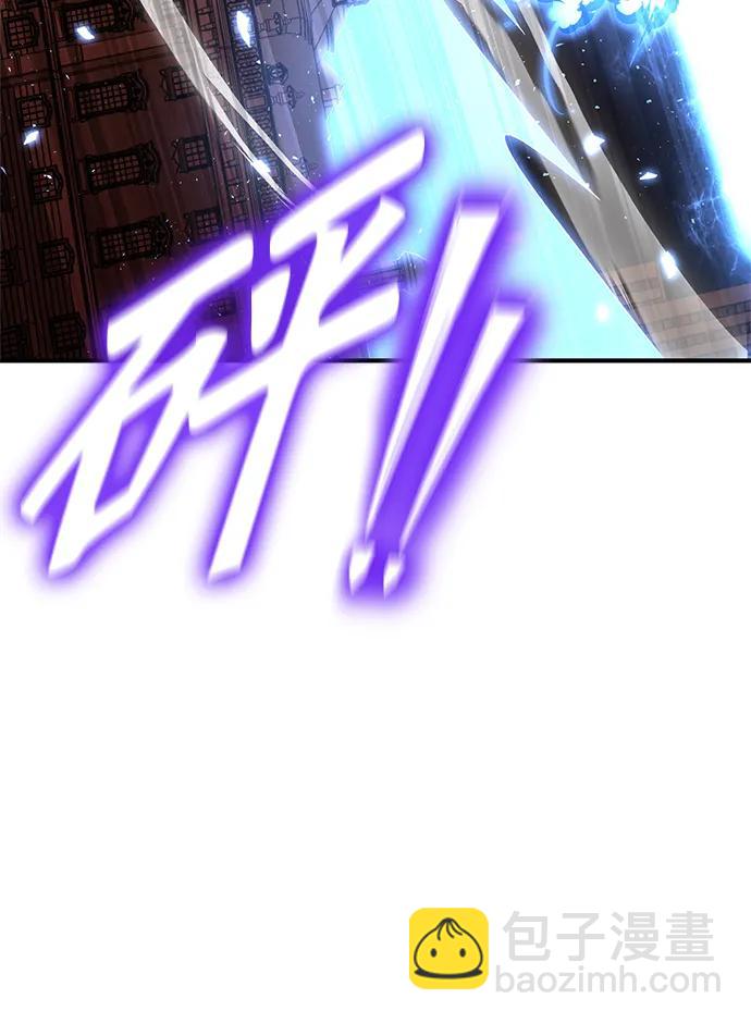 第112话82