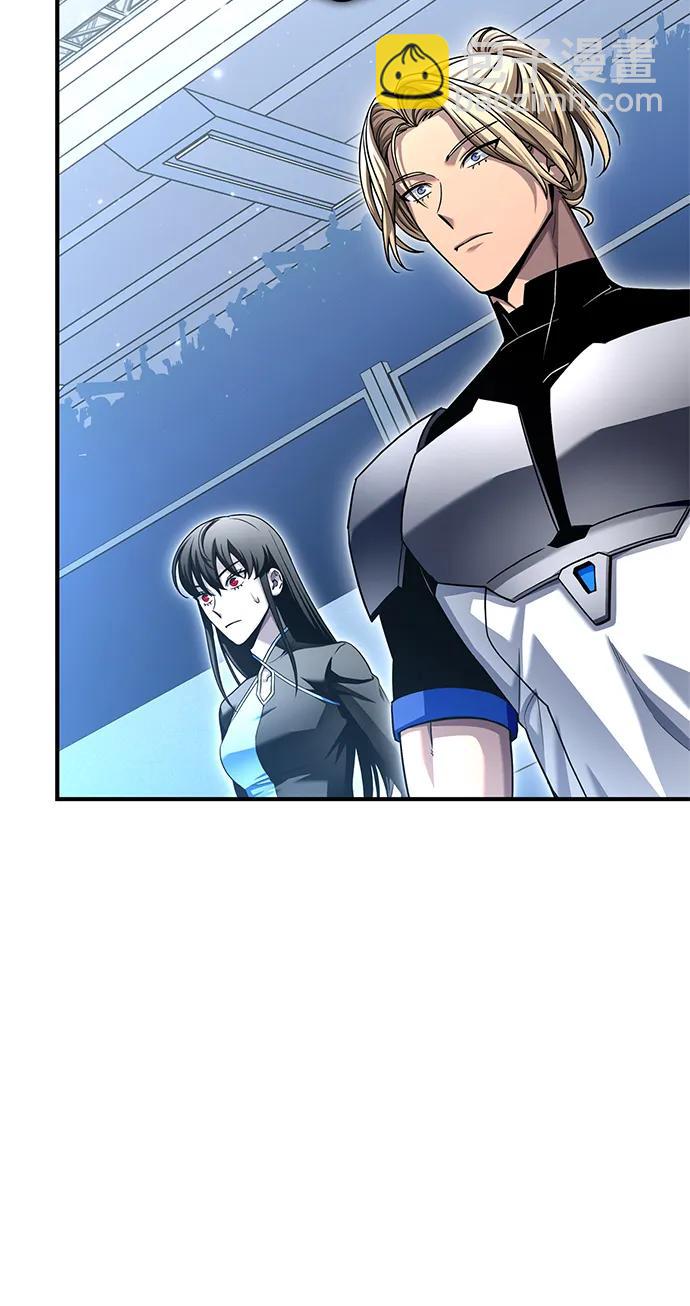 第114话101