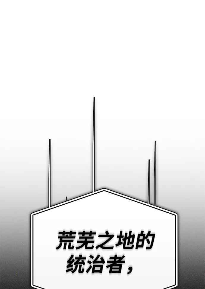 第114话114