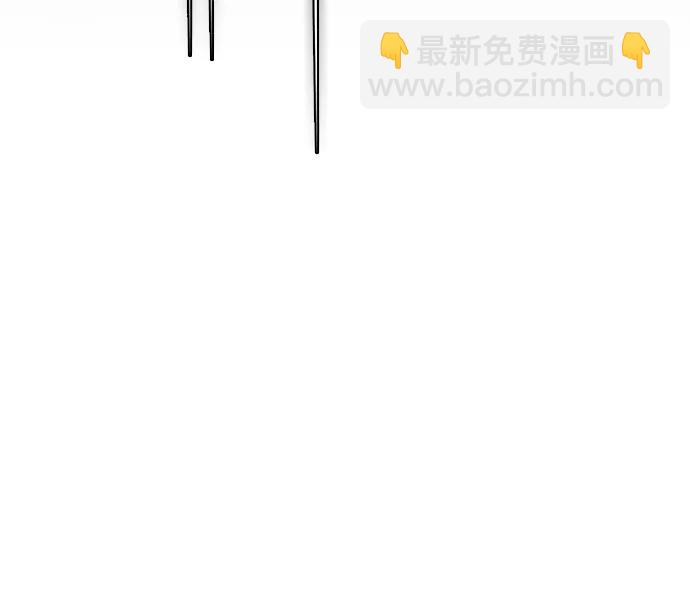 第114话117